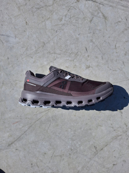 On Cloudvista 2 'Eclipse Pebble' — UK 6.5 | EU 40 | US 7 — Alternate View 8