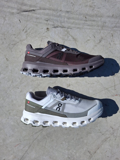 On Cloudvista 2 'Eclipse Pebble' — UK 6.5 | EU 40 | US 7 — Alternate View 9