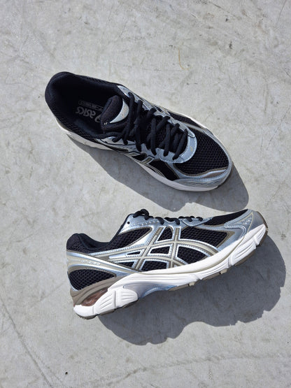 Asics GT 2160 'Black Driftwood' — UK 3 | EU 36 | US 4 — Alternate View 8