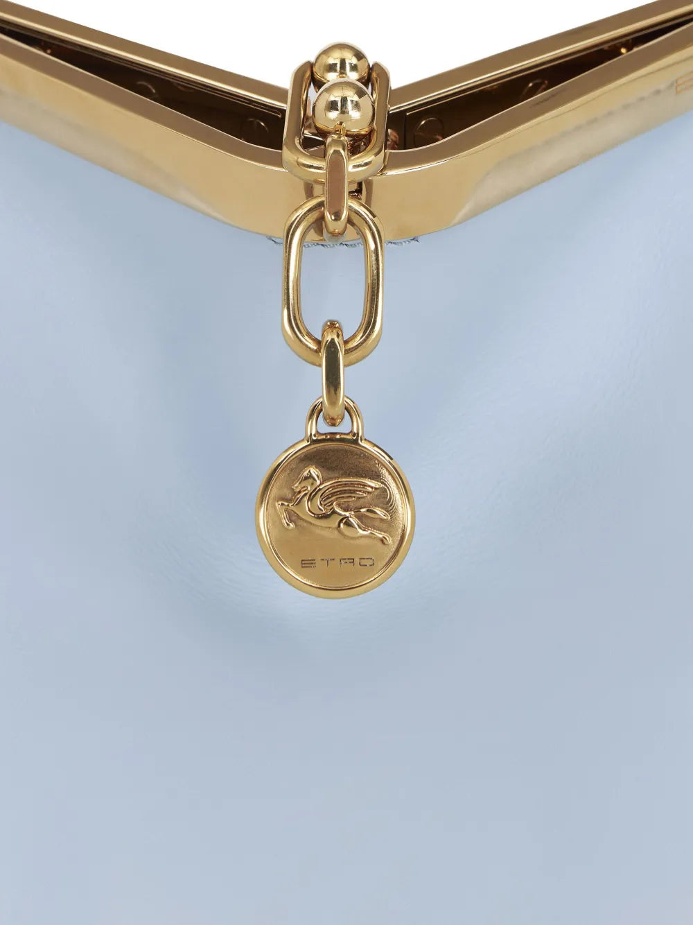 Etro Vela Shoulder Bag — Same as shown — Size One Size — Detail View