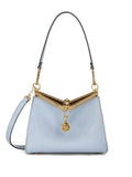 Etro Vela Shoulder Bag — Same as shown — Size One Size — Front View
