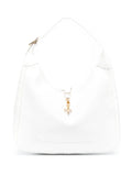 Hermes Pre Owned 1990S Trim Shoulder Bag — Same as shown — Size One Size — Front View