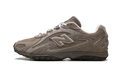 New Balance 204L Mushroom