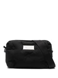 Maison Margiela Glam Slam Sport Camera Bag — Same as shown — Size One Size — Front View