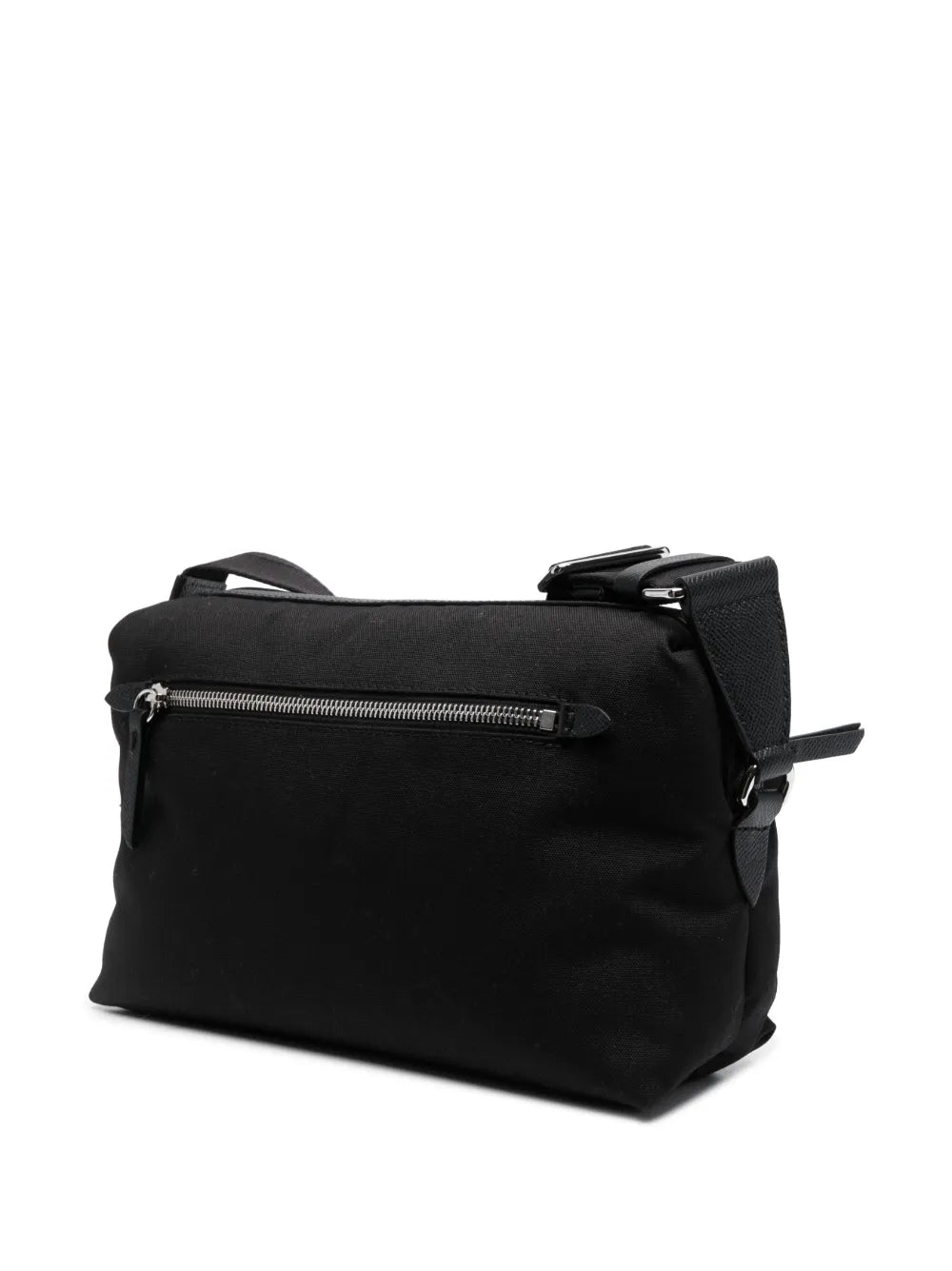 Maison Margiela Glam Slam Sport Camera Bag — Same as shown — Size One Size — Top View