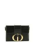 Christian Dior Pre Owned 2021 30 Montaigne Shoulder Bag — Same as shown — Size One Size — Front View