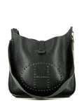 Hermes Pre Owned Evelyne Shoulder Bag — Same as shown — Size One Size — Front View