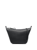 Loewe Mini Hammock Shoulder Bag — Same as shown — Size One Size — Front View