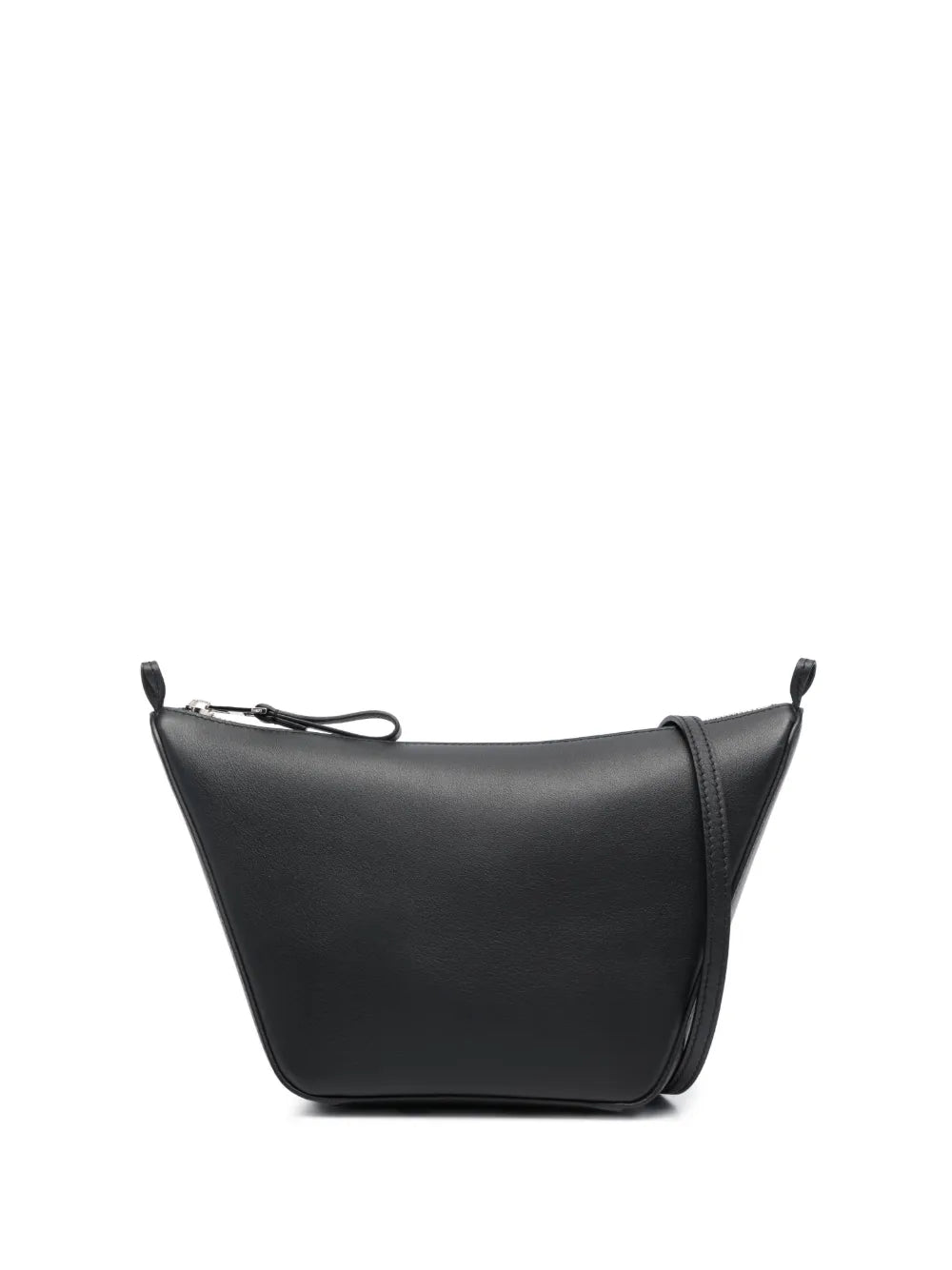 Loewe Mini Hammock Shoulder Bag — Same as shown — Size One Size — Front View