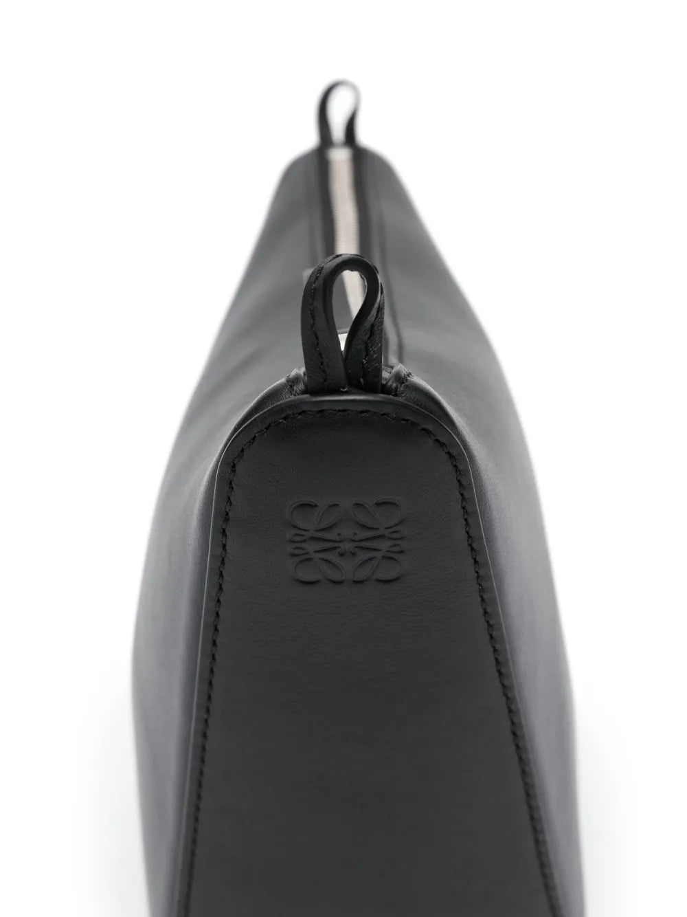 Loewe Mini Hammock Shoulder Bag — Same as shown — Size One Size — Detail View