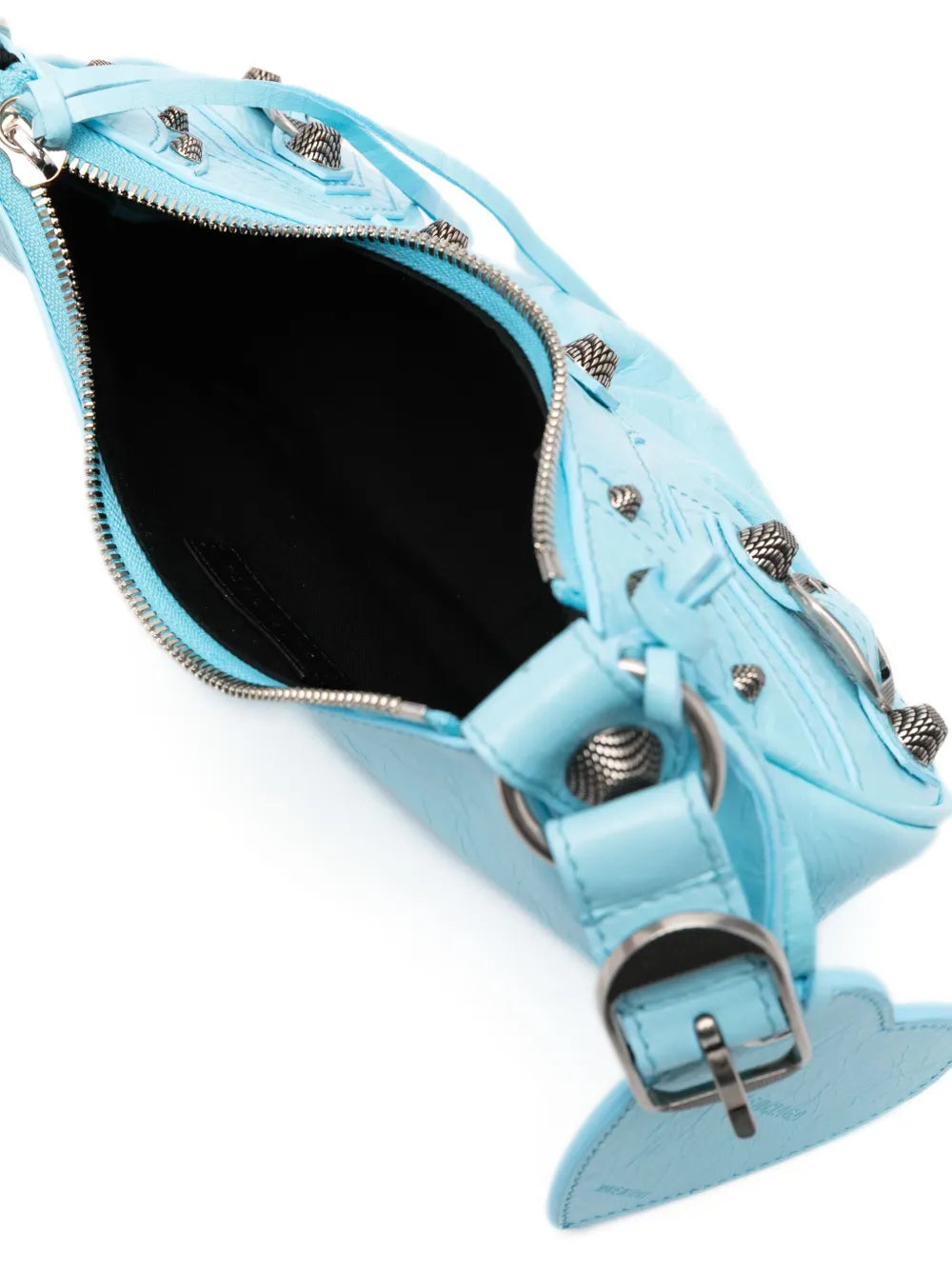 Balenciaga Le Cagole Xs Shoulder Bag — Same as shown — Size One Size — Detail View