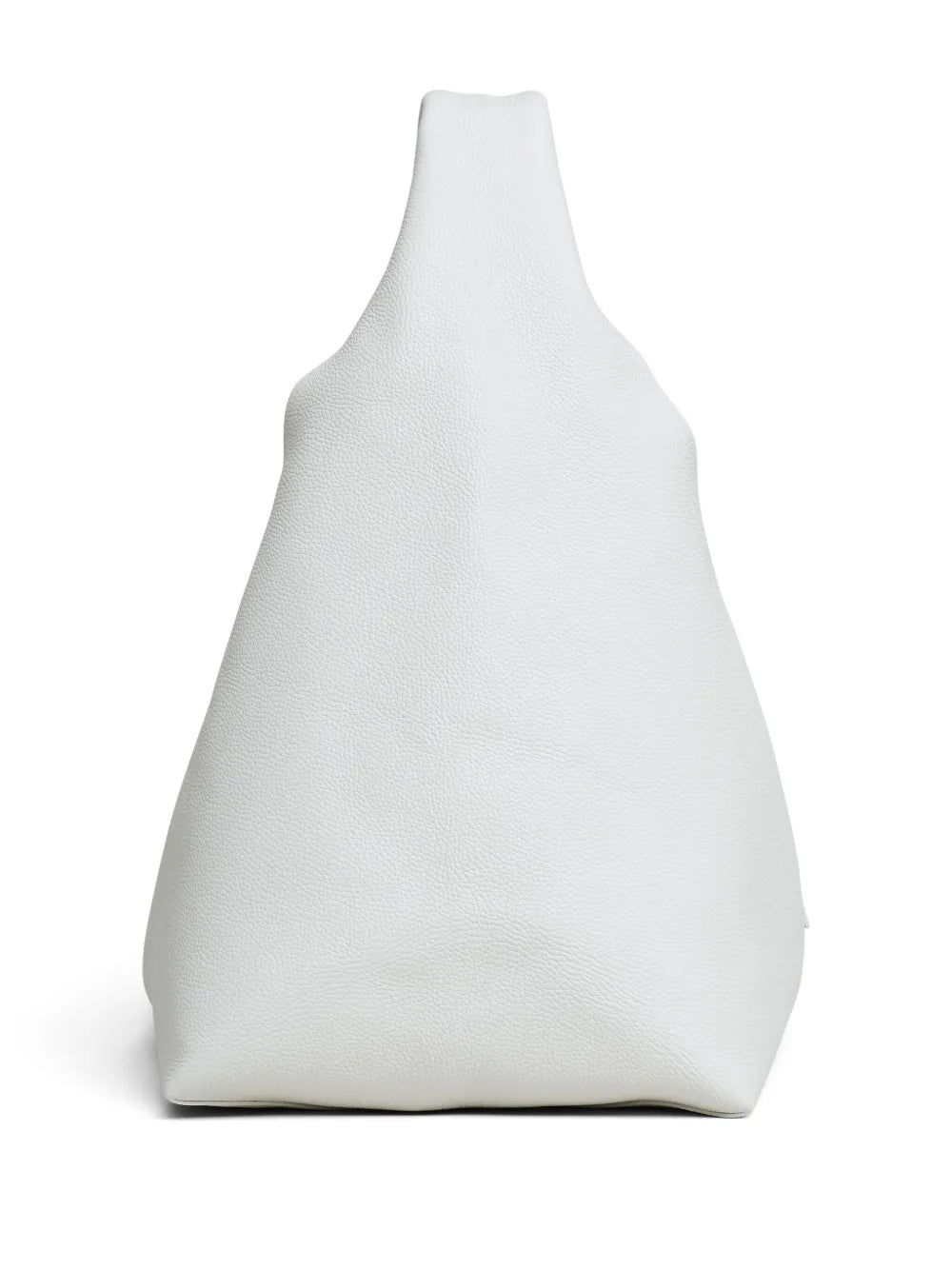 Marc Jacobs The Xl Sack Bag — Same as shown — Size One Size — Detail View