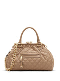 Marc Jacobs The Stam Bag — Same as shown — Size One Size — Front View