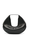 Osoi Toni Hobo Shoulder Bag — Same as shown — Size One Size — Front View