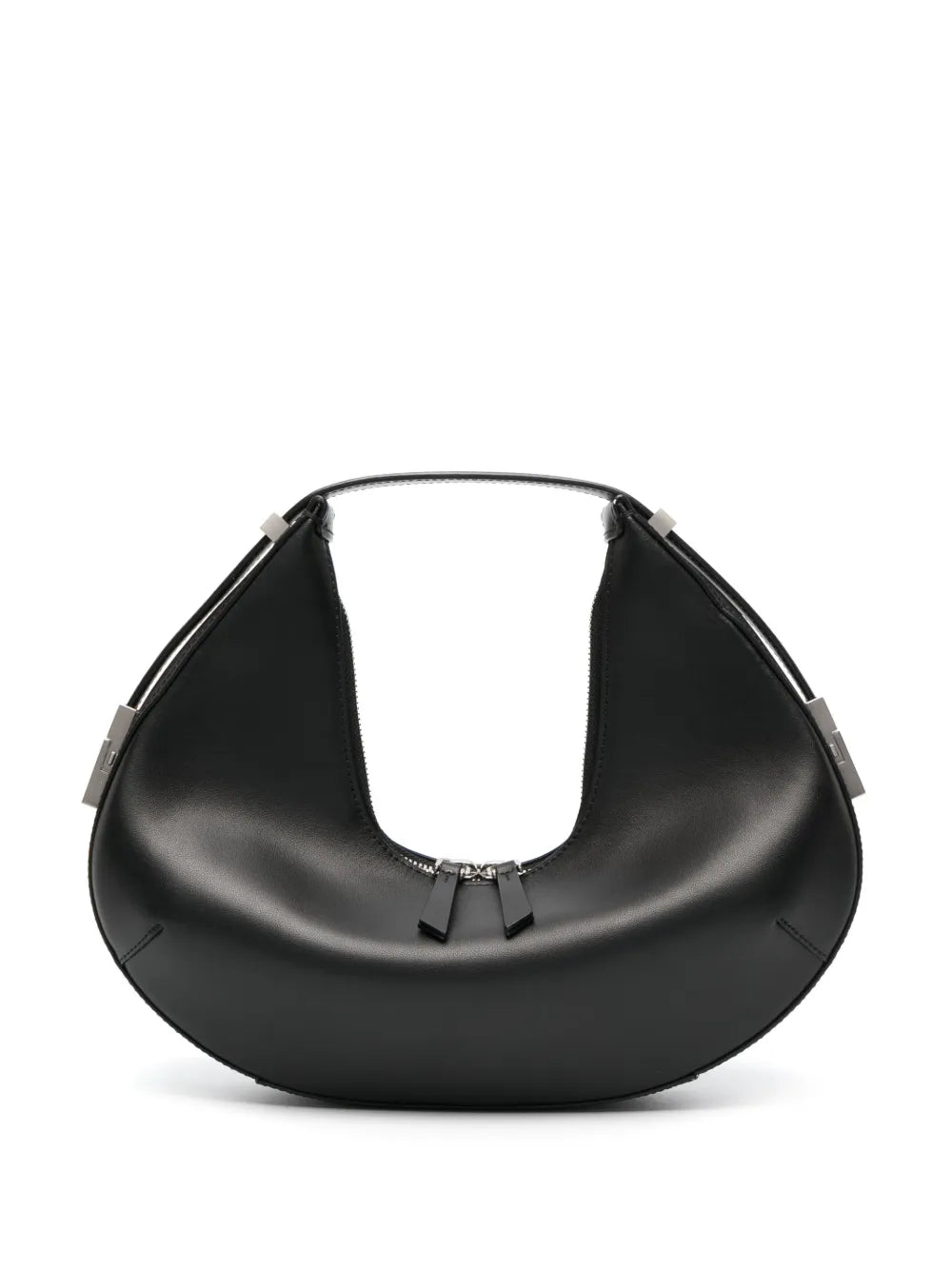 Osoi Toni Hobo Shoulder Bag — Same as shown — Size One Size — Front View