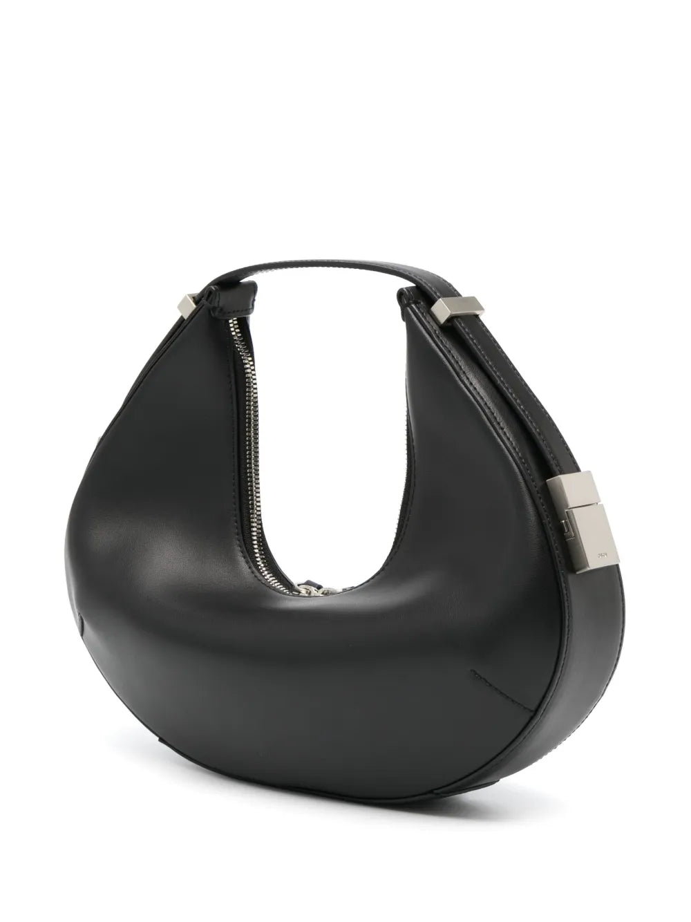 Osoi Toni Hobo Shoulder Bag — Same as shown — Size One Size — Top View