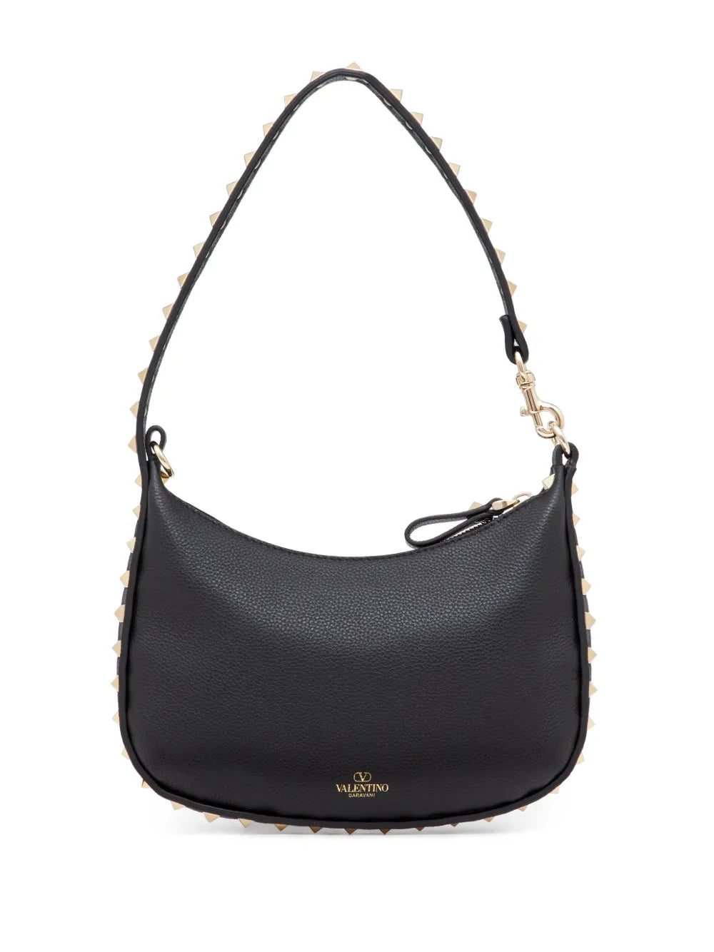 Valentino Garavani Mini Rockstud Bag — Same as shown — Size One Size — Back View
