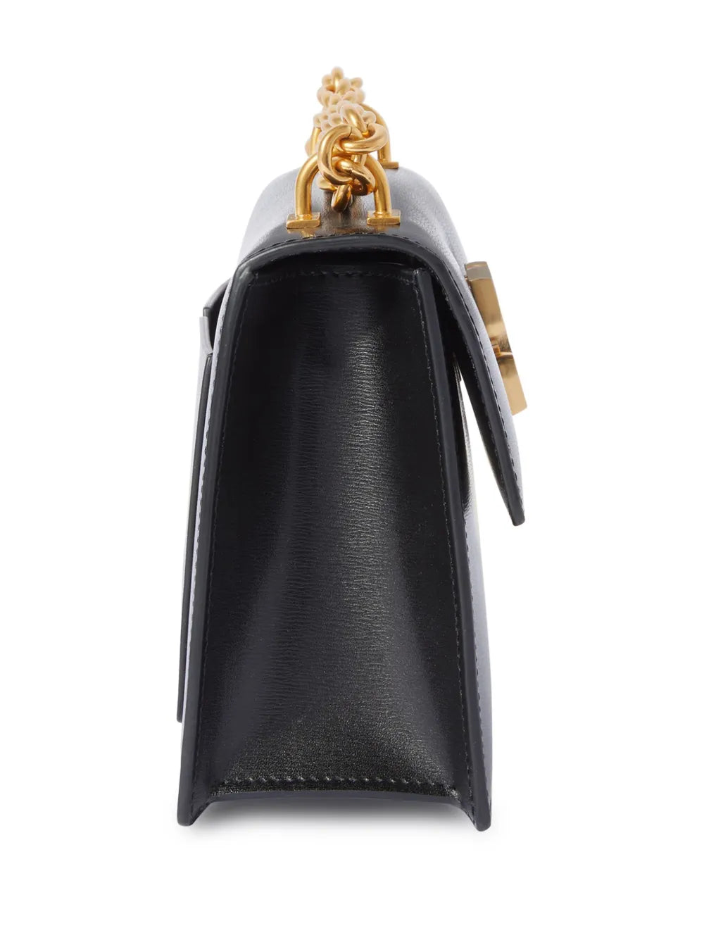 Off White Jitney 20 Shoulder Bag — Same as shown — Size One Size — Detail View