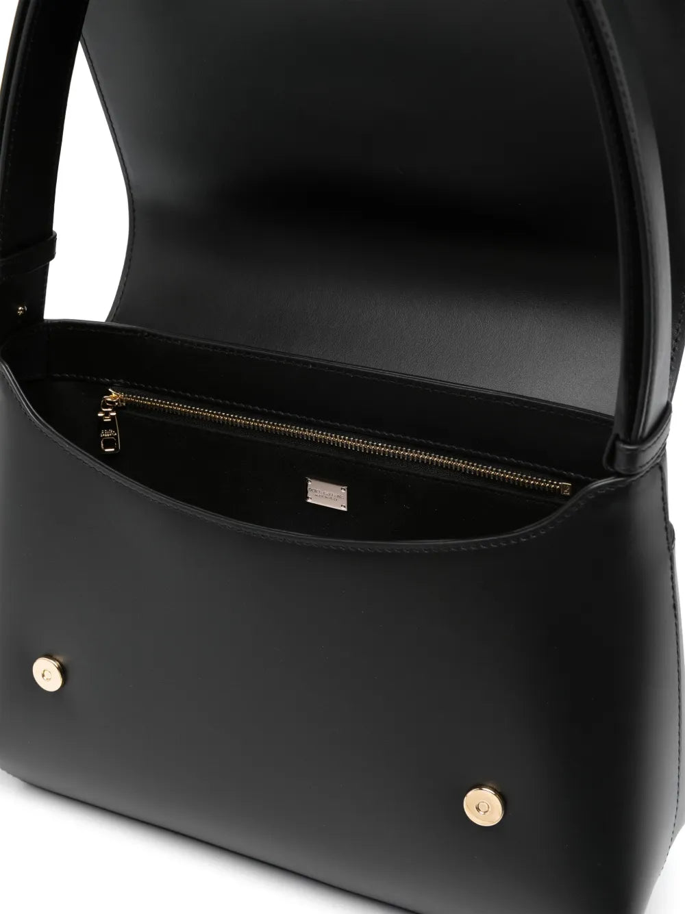 Dolce Gabbana Dg Logo Shoulder Bag — Same as shown — Size One Size — Detail View