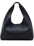 Marc Jacobs The Sack Bag — Same as shown — Size One Size — Front View
