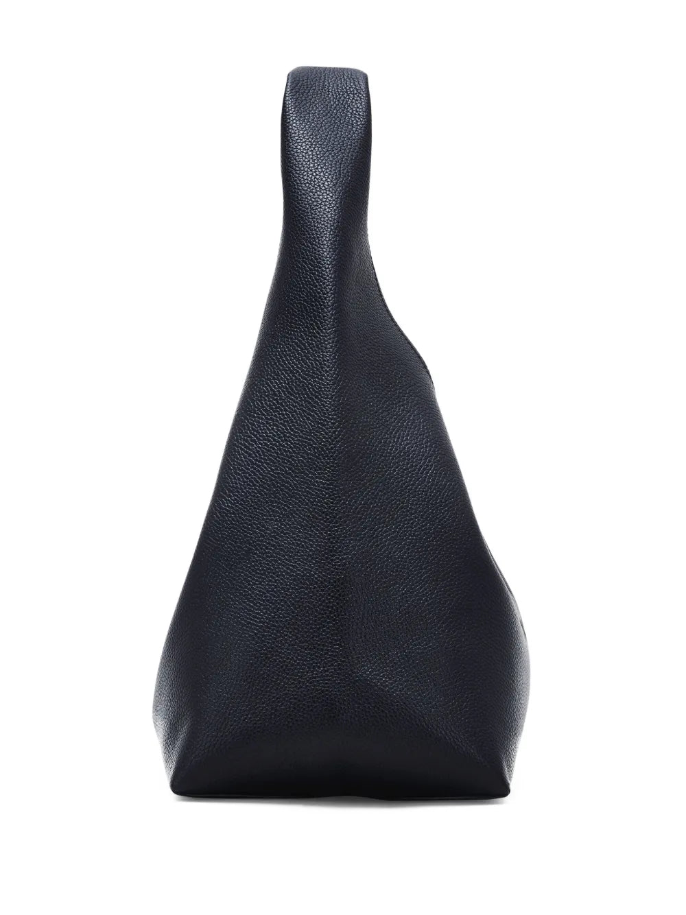 Marc Jacobs The Sack Bag — Same as shown — Size One Size — Detail View