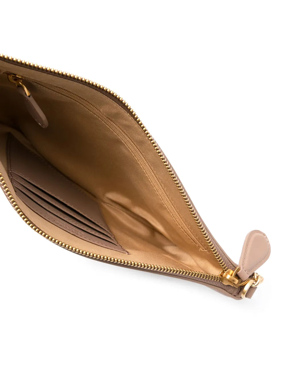 Pinko Love Birds Plaque Shoulder Bag — Same as shown — Size One Size — Detail View