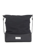 Maison Margiela Medium 5Ac Foldable Shoulder Bag — Same as shown — Size One Size — Front View