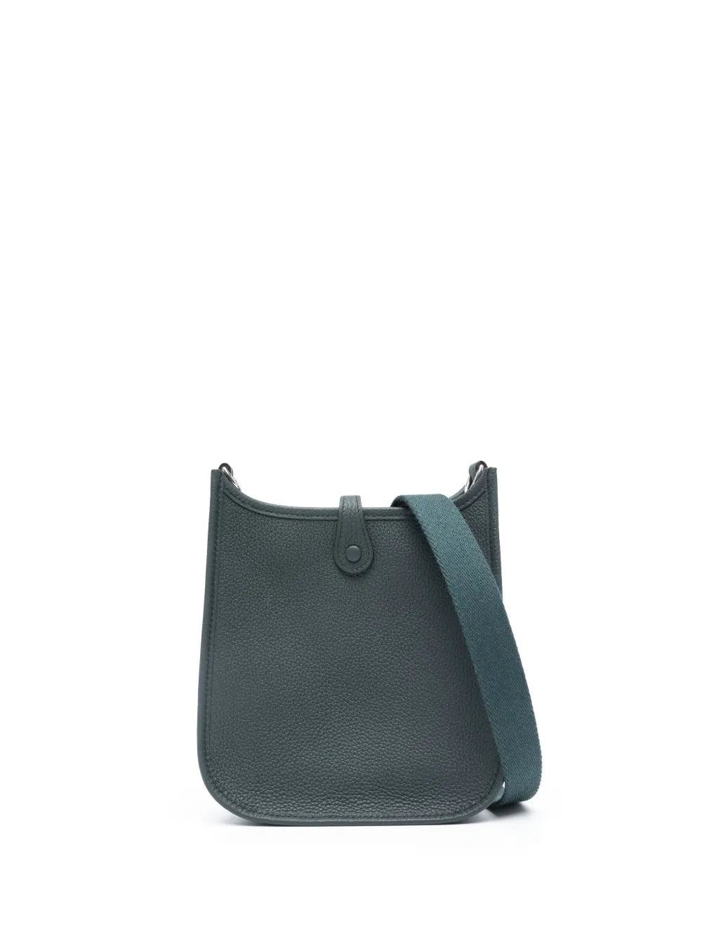 Hermes Pre Owned 2022 Evelyne 16 Shoulder Bag — Same as shown — Size One Size — Front View