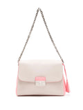 Christian Dior Pre Owned 2013 Diorling Shoulder Bag — Same as shown — Size One Size — Front View