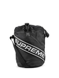 Supreme Small Cinch Pouch — Same as shown — Size One Size — Front View