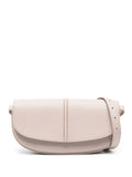 Apc Betty Shoulder Bag — Same as shown — Size One Size — Front View