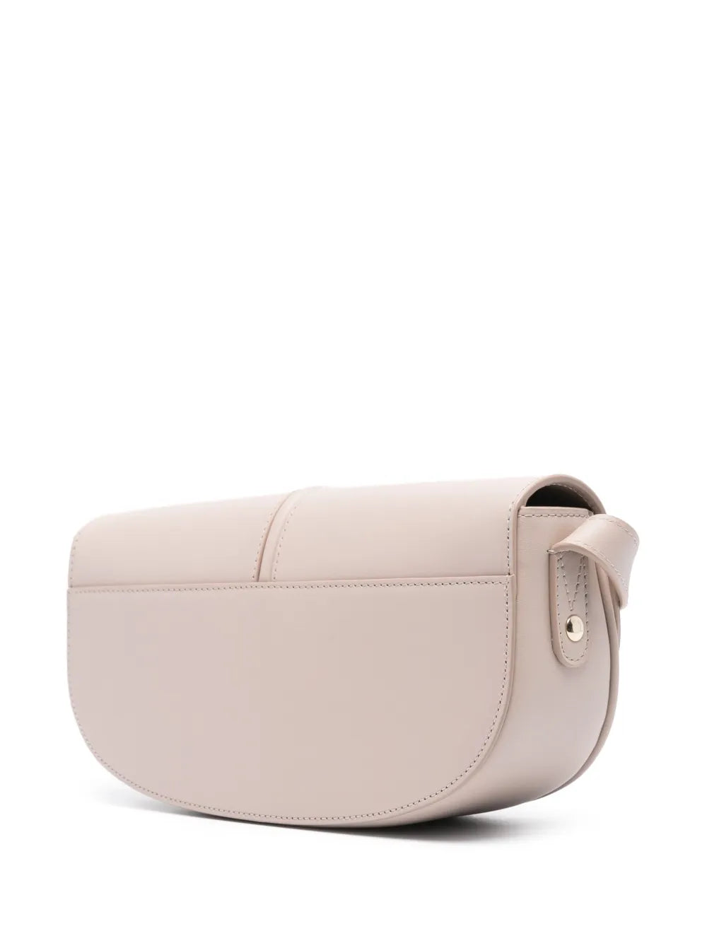 Apc Betty Shoulder Bag — Same as shown — Size One Size — Back View