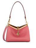 Etro Small Vela Shoulder Bag — Same as shown — Size One Size — Front View