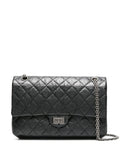 Chanel Pre Owned 2019 255 Shoulder Bag — Same as shown — Size One Size — Front View