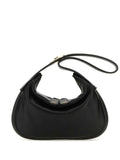 Valentino Garavani Small Go Hobo Shoulder Bag — Same as shown — Size One Size — Front View