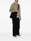 Our Legacy Sling Shoulder Bag — Same as shown — Size One Size — Front View