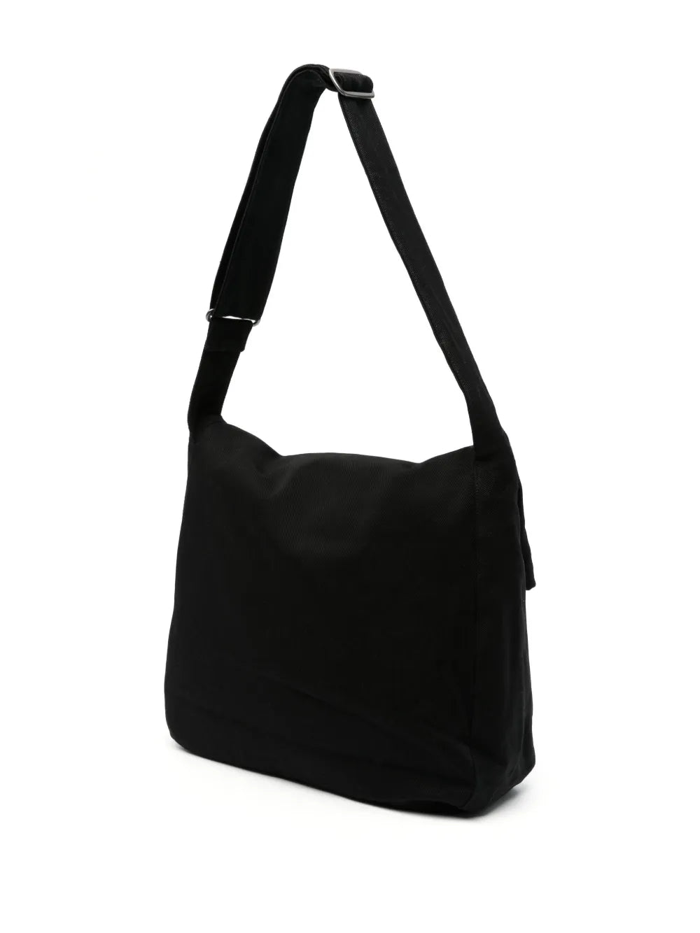 Our Legacy Sling Shoulder Bag — Same as shown — Size One Size — Back View