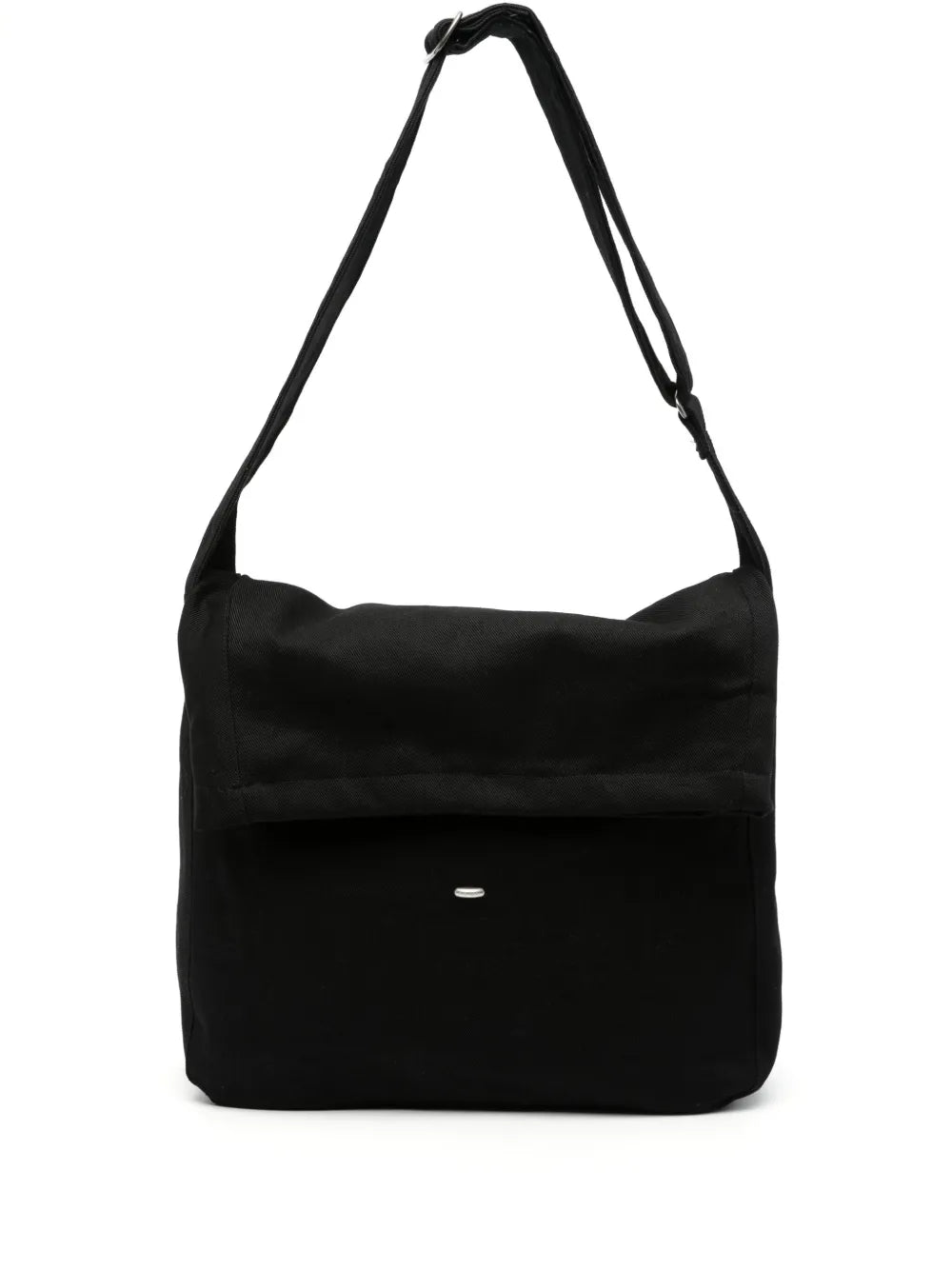 Our Legacy Sling Shoulder Bag — Same as shown — Size One Size — Side View