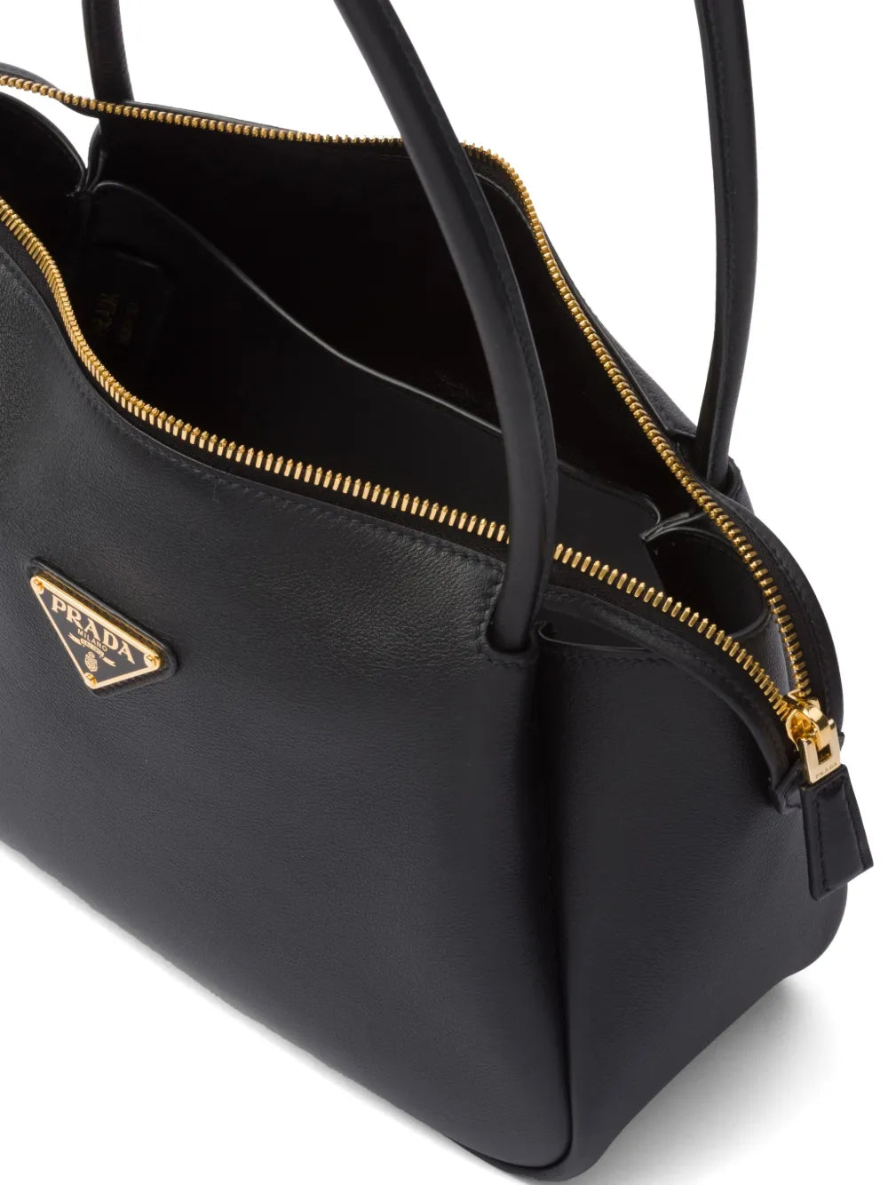Prada Medium Darling Shoulder Bag — Same as shown — Size One Size — Lifestyle View