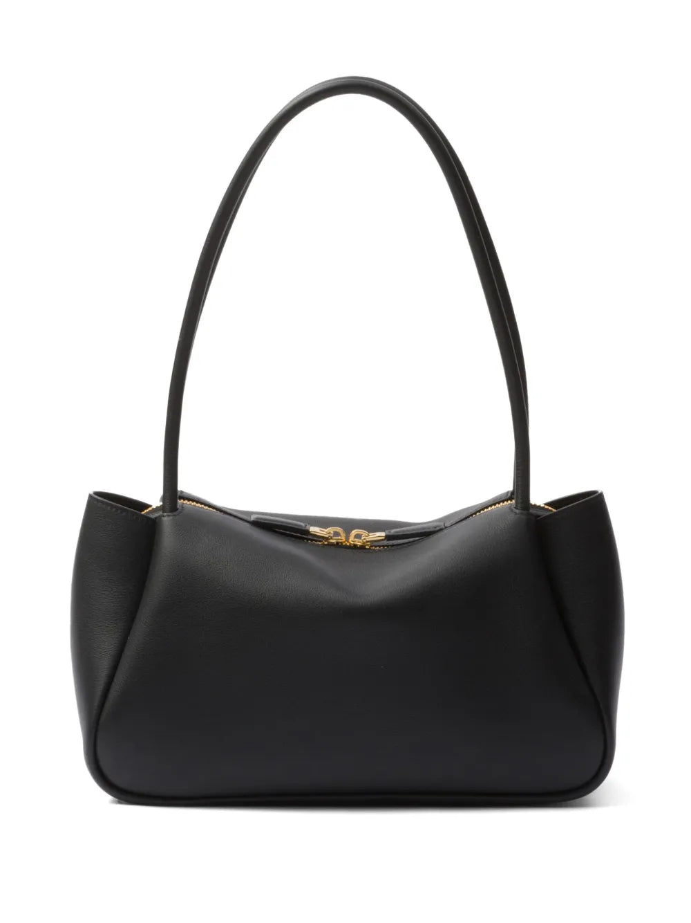 Prada Medium Darling Shoulder Bag — Same as shown — Size One Size — Top View