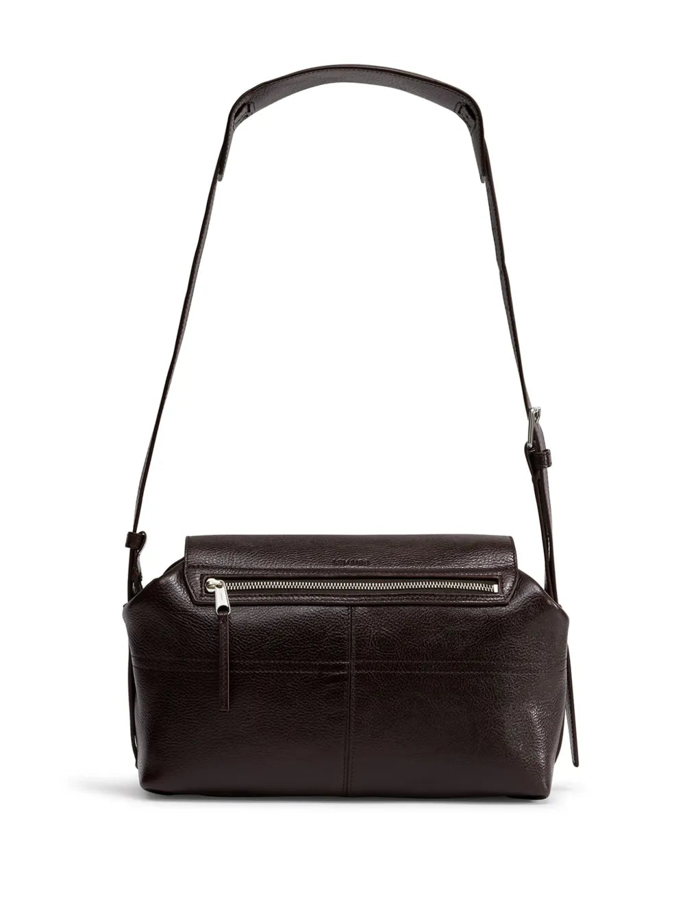 Lemaire Medium Gear Bag — Same as shown — Size One Size — Top View