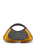 Balmain Medium Jolie Madame Shoulder Bag — Same as shown — Size One Size — Front View