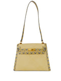 Hermes Pre Owned 1985 Mini Kelly 20 Tote Bag — Same as shown — Size One Size — Front View