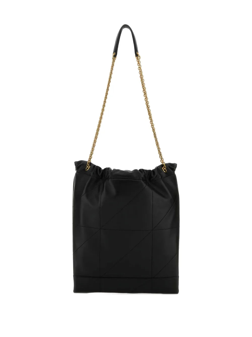 Saint Laurent Jamie 43 Shoulder Bag — Same as shown — Size One Size — Side View