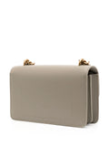 Pinko Mini Love One Shoulder Bag — Same as shown — Size One Size — Front View