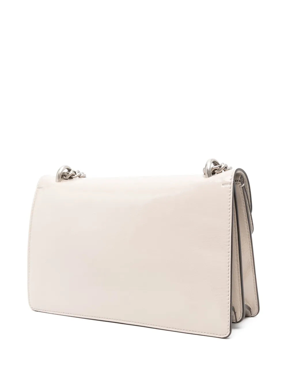 Gucci Small Dionysus Shoulder Bag — Same as shown — Size One Size — Back View