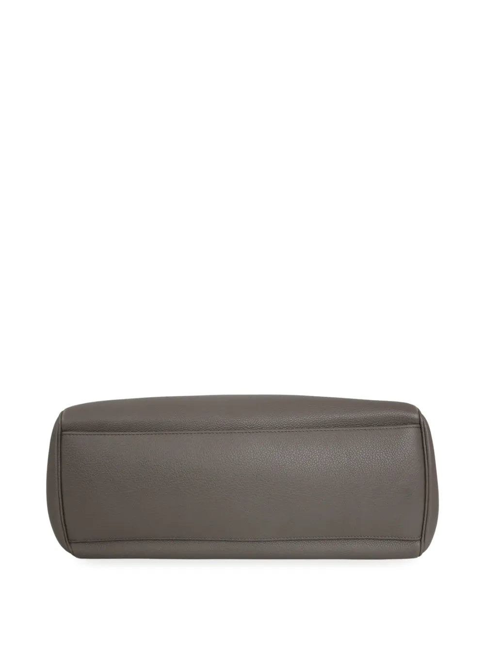 Celine Pre Owned Medium Soft 16 Shoulder Bag — Same as shown — Size One Size — Lifestyle View