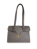 Celine Pre Owned Medium Soft 16 Shoulder Bag — Same as shown — Size One Size — Front View