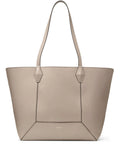 Jimmy Choo Medium Diamond Tote Bag — Same as shown — Size One Size — Front View