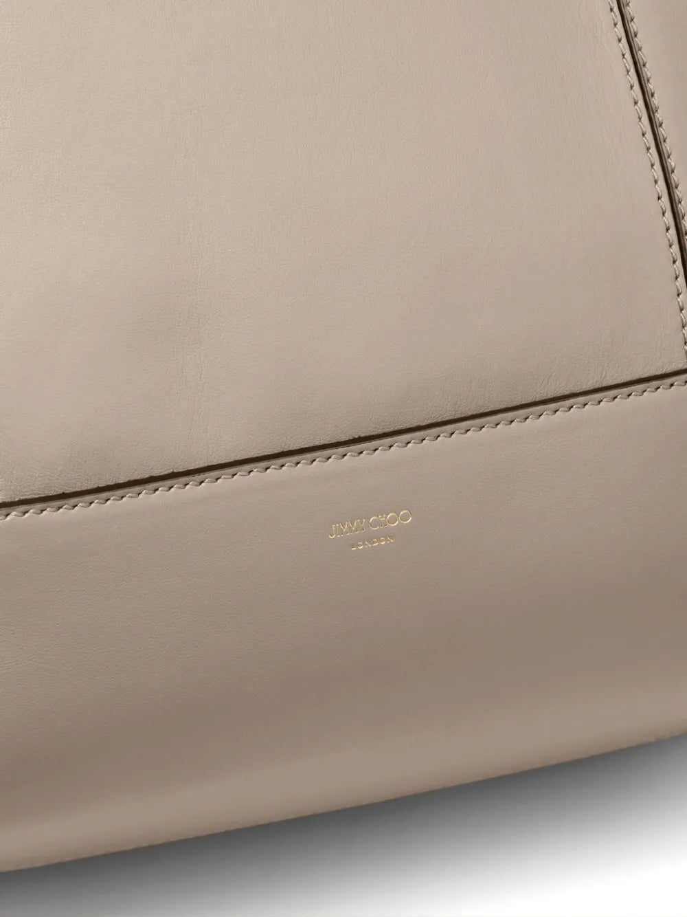 Jimmy Choo Medium Diamond Tote Bag — Same as shown — Size One Size — Top View